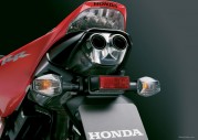 Honda CBR1000RR